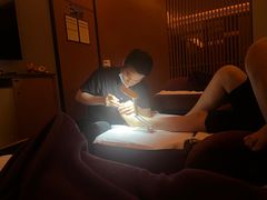 -手佳·水疗汇(嘉益店)
