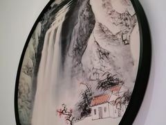 -徽镇小厨·经典徽菜(马连道店)
