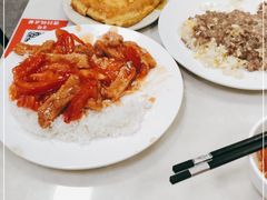 -好好滋味茶餐厅