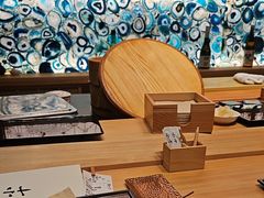 -小十Omakase(地王大厦店)