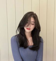 -卡尔诗·科技美肤连锁