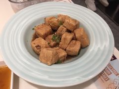 -太兴餐厅(东方广场分店)