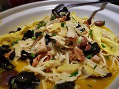 -潇湘码头·鲜湘菜(清河店)