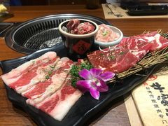 -牛家酒场(7mall店)