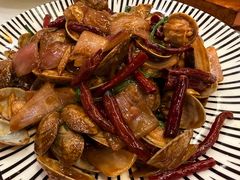 -庐州太太(鼓楼店)