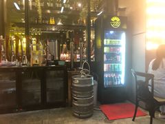 -盱眙小龙虾(天虹店)