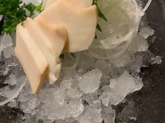 -青叶日式料理(飘亮阳光广场店)