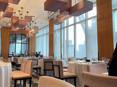 -小南洋海景餐厅(深圳湾店)