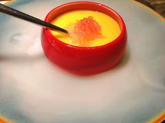 -江上荟·创意中国菜(绿地缤纷城店)