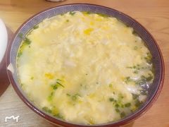 -符离集餐厅(万象城店)