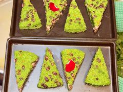 -土连锅·现熬养生汤锅(梁家巷店)