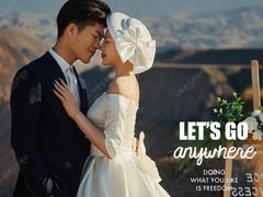 -星辉电影公园(时代广场CC MALL店)