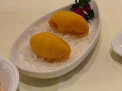 -利苑酒家(合景国际金融广场店)