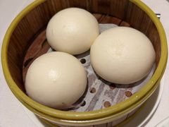 -北京厨房(SKP店)