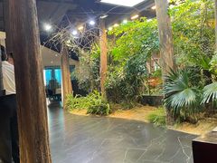 -时间仓(月湖公园店)