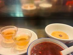 -陈鹏鹏潮汕菜(宝安机场T3航站楼店)