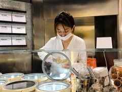 -DIP in GELATO(富民路店)