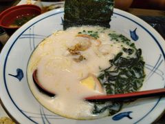 -三禾寿司(南城印象汇店)