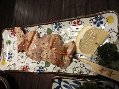 -哥哥の深夜食堂(红松东路店)