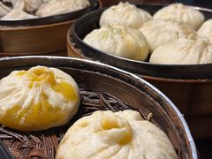 -红灯笼大酒楼(通湖路店)