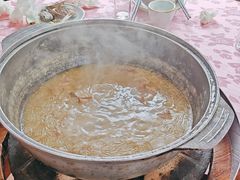 -侠成水上农庄(工业大道店)