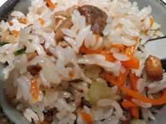 -原味田园·客家菜·土窑鸡(中航城君尚购物中心店)