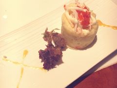 -斗牛士牛排(南京东路店)