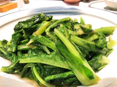 -老湘亲·品鉴湘菜(湖里店)