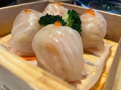 -胜记酒家·风味线(南山花园城店)
