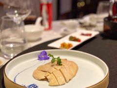 农家醉鸡-逸道(益丰·外滩源店)
