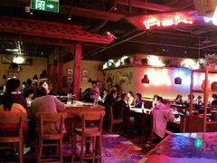 android_upload_pic-鱼乐圈烤鱼餐厅(富尔沃·财富街店)