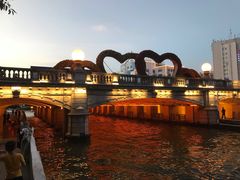 -桂林两江四湖景区