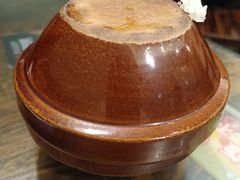-神仙钵湘香土菜馆(光华路店)