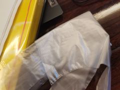 -好利来(国际能源店)