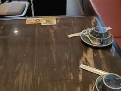 -王家大院·南京菜(湛江路总店)