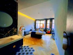 -花隐·美芙炫海菲秀皮肤管理中心