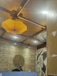 -小红帽摄影(丽江店)