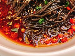 -成都驻京办餐厅(蜀都宾馆店)