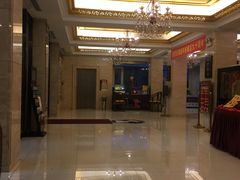 -鹿鸣春饭店(总店)