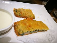 -金时代顺风大酒店(协泰店)