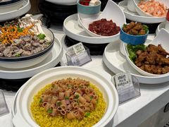 -映像威海·海鲜味道(经区店)