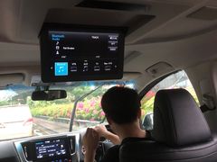 -金泰食府(竹园店)