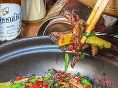 -甲王二老长沙口味馆