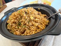 -楼外楼(西湖景区孤山路店)