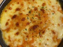 -港丽餐厅(杭大店)