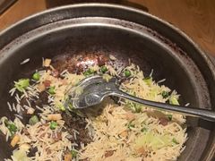 -小户人家(循礼门南国中心店)