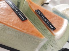 -小半有礼(天河南店)