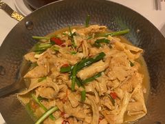 -赣江里•江西菜(望京旺角店)