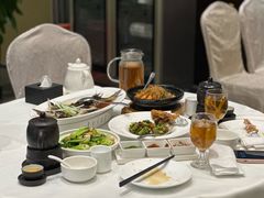 -万龙洲海鲜(大兴绿地缤纷城店)