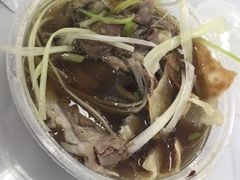 -永生號(未来城店)